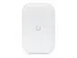 Ubiquiti-UACC-UK-ULTRA-PANEL-ANTENNA
