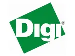 Digi 76000698