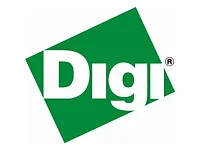 Digi-76000698