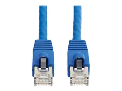 Tripp Lite-N272-F15-BL