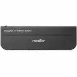 ROCSTOR Y10A327-B1