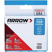 ARROW-AFC50424