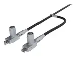NOBLE SECURITY TZNG04DHT
