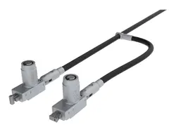 NOBLE SECURITY-TZNG04DHT