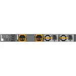 JUNIPER EX4400-24MP