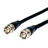 ‎Comprehensive Cable-BB-C-3HR
