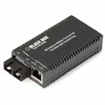 BLACK BOX CORPORATION LGC121A-R4
