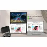 ASUS MQ149CD