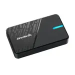 AVER GC311G2BLACK