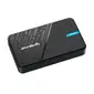 AVER-GC311G2BLACK