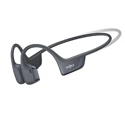 Shokz Technology Inc-S821-MN-BK-US