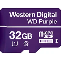 Western Digital-WDD032G1P0A