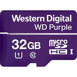 Western Digital-WDD032G1P0A