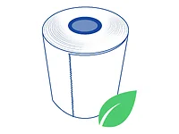 STAR MICRONICS-37951740