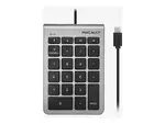 MacAlly UCNUMKEY22SG