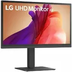 LG Electronics 27BA45U-B