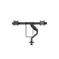 NEOMOUNTS-DS75S-950BL2