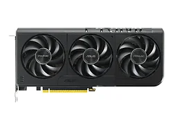 ASUS-PRIME-RTX5060-O8G