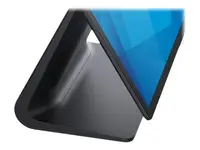 ELO-E482347