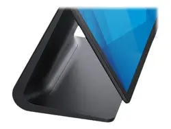 ELO-E482347