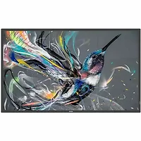 Philips 43BDL3650Q/00