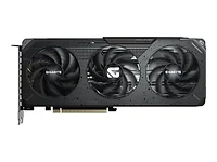 GIGABYTE-GV-N506TGAMING OC-16GD