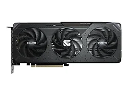 GIGABYTE-GV-N506TGAMING OC-16GD