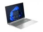 HP BB3Q8UT#ABA