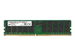 Crucial MTC40F204WS1RC64BR