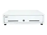 STAR MICRONICS 37968050