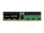 Crucial MTC20F2085S1HC88XD1R