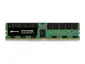 Crucial-MTC20F2085S1HC88XD1R