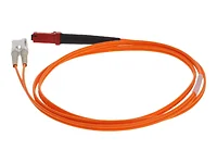 ADDON-ADD-LC-MTRJFKR-3M5OM2