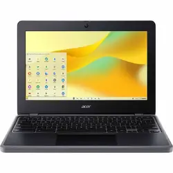 ACER-NX.JJ2AA.002