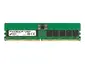 Crucial-MTC20F1045S1RC64BD2R