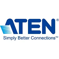 Aten Technologies-US3384I