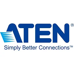 Aten Technologies-US3384I