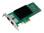 Intel E610XT2M5