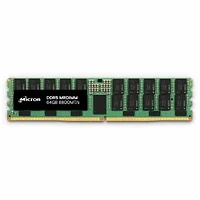 Crucial-MTC40F4086S1HC88XD1R