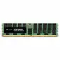 Crucial-MTC40F4086S1HC88XD1R