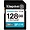 SDG4/128GB