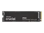 Crucial CT1000P510SSD8