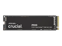 Crucial-CT1000P510SSD8