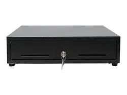 STAR MICRONICS-37952070