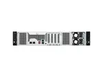 QNAP TS-H1277AXU-RP-R7-32G-US
