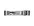 TS-H1277AXU-RP-R7-32G-US