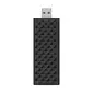 NETGEAR-A9000-100PAS