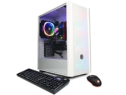 CYBERPOWERPC-GX60350
