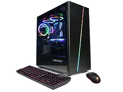 CYBERPOWERPC-GX60360LQ