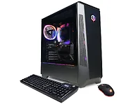 CYBERPOWERPC-GX60370